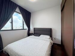 Normanton Park (D5), Apartment #455713351